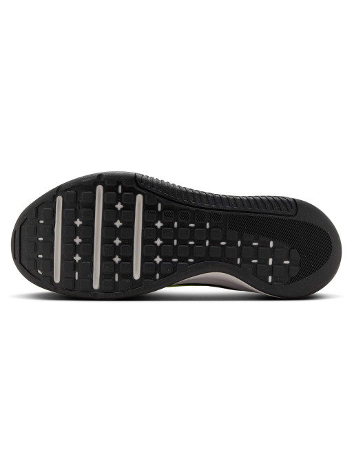NIKE Muške patike M MC TRAINER 3