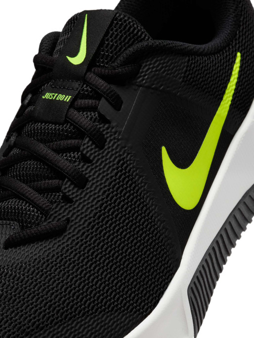 NIKE Muške patike M MC TRAINER 3