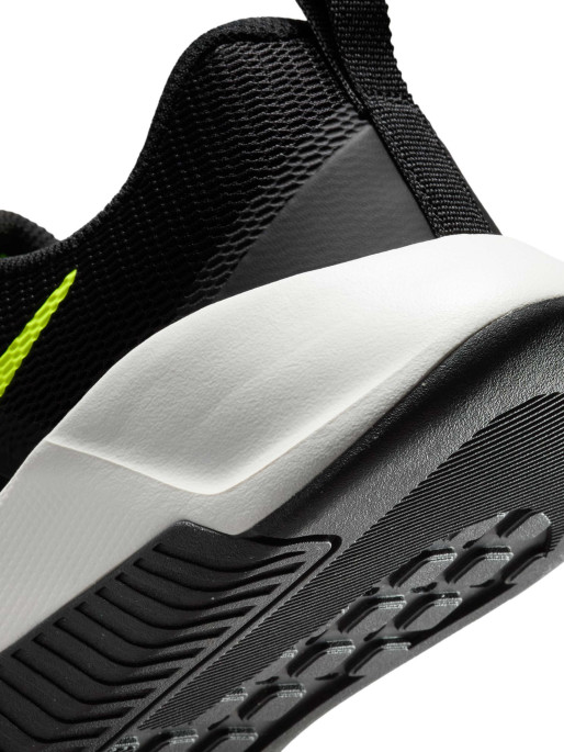 NIKE Muške patike M MC TRAINER 3
