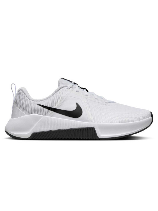 NIKE M MC TRAINER 3 Shoes