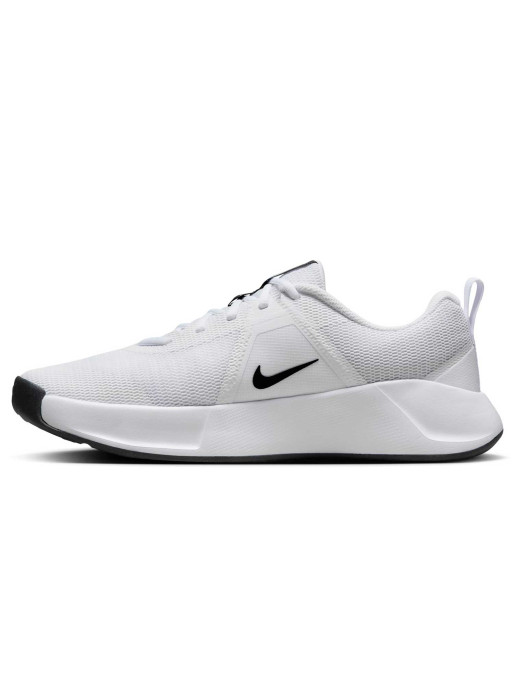 NIKE M MC TRAINER 3 Shoes