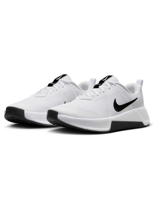 NIKE M MC TRAINER 3 Shoes