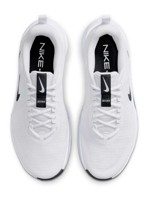 NIKE M MC TRAINER 3 Shoes