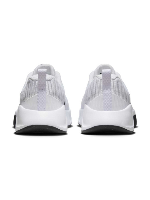 NIKE M MC TRAINER 3 Shoes