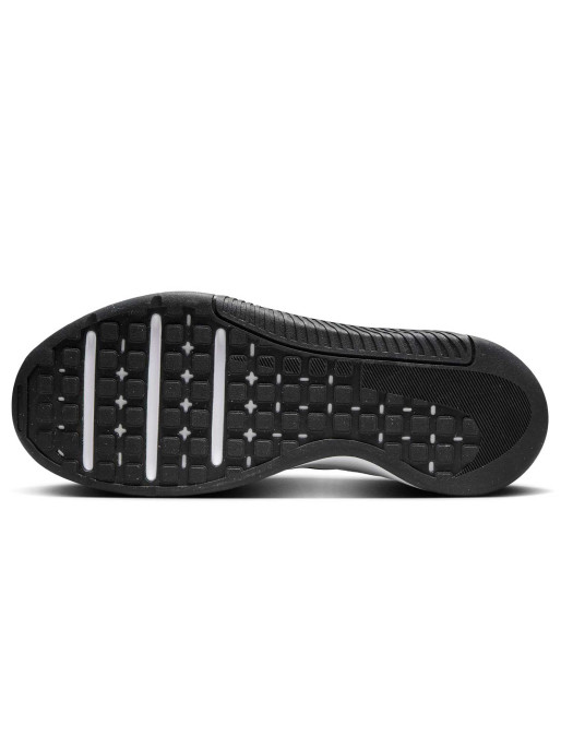 NIKE M MC TRAINER 3 Shoes