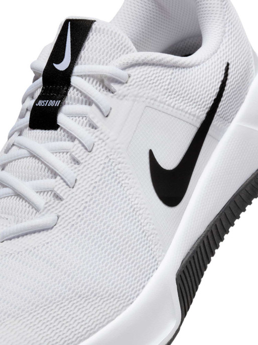 NIKE M MC TRAINER 3 Shoes
