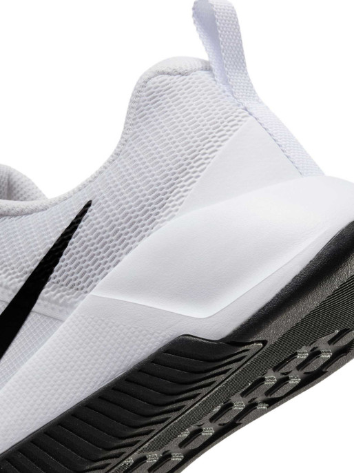 NIKE M MC TRAINER 3 Shoes
