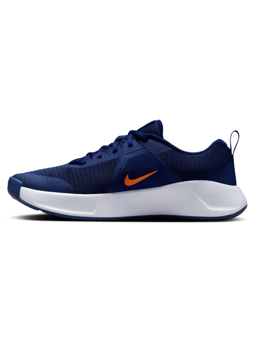 NIKE Incaltaminte M Mc Trainer 3