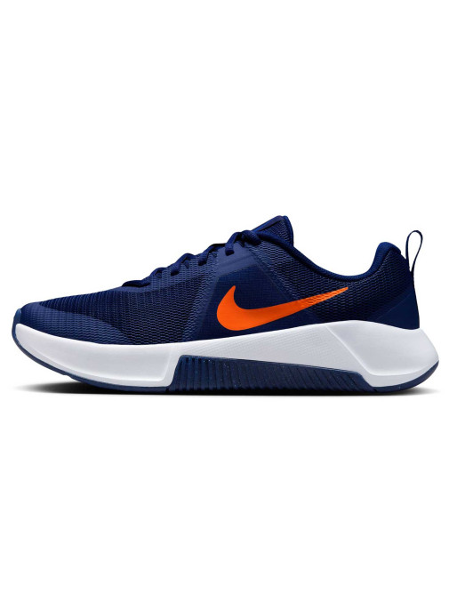 NIKE Incaltaminte M Mc Trainer 3