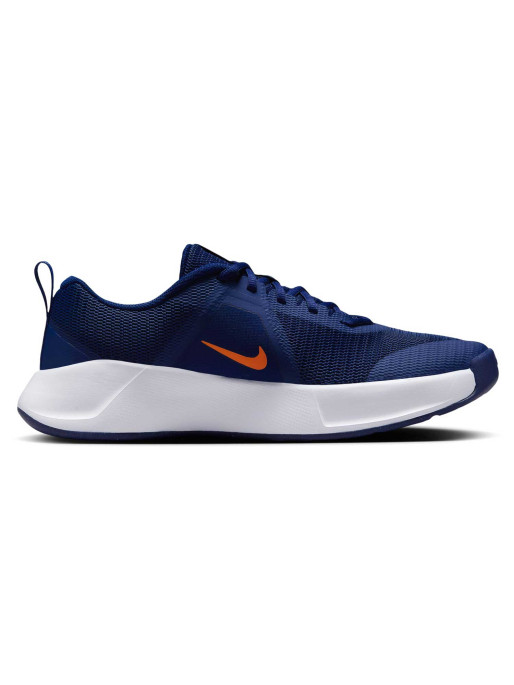 NIKE Incaltaminte M Mc Trainer 3