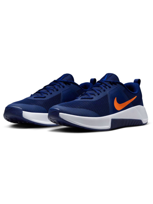 NIKE Incaltaminte M Mc Trainer 3