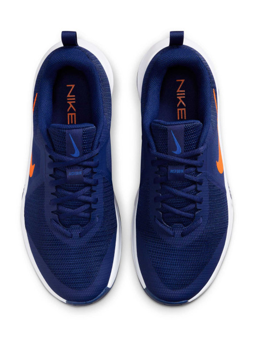 NIKE Incaltaminte M Mc Trainer 3