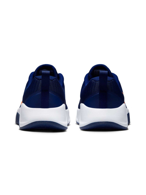 NIKE Incaltaminte M Mc Trainer 3