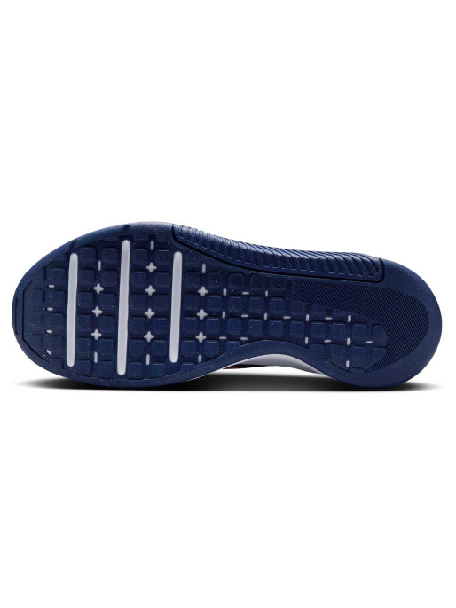 NIKE Incaltaminte M Mc Trainer 3