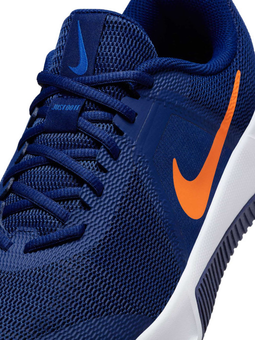 NIKE Incaltaminte M Mc Trainer 3