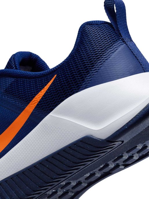 NIKE Incaltaminte M Mc Trainer 3