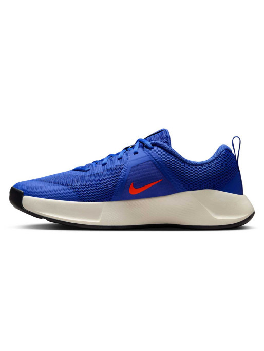 NIKE Incaltaminte M Mc Trainer 3