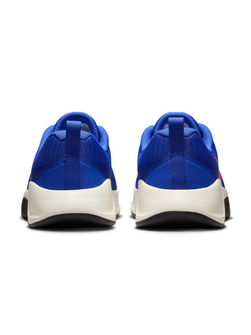 NIKE Incaltaminte M Mc Trainer 3