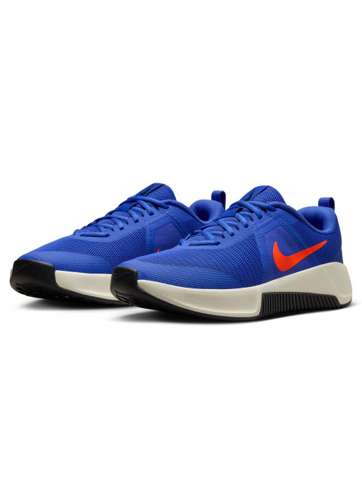 NIKE Incaltaminte M Mc Trainer 3