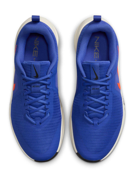 NIKE Incaltaminte M Mc Trainer 3