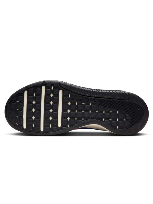 NIKE Incaltaminte M Mc Trainer 3
