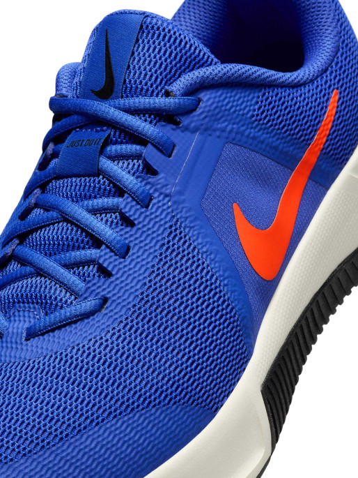 NIKE Incaltaminte M Mc Trainer 3