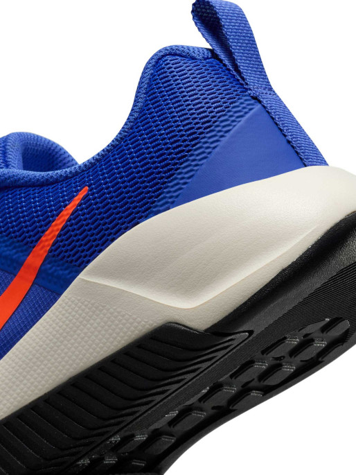 NIKE Incaltaminte M Mc Trainer 3