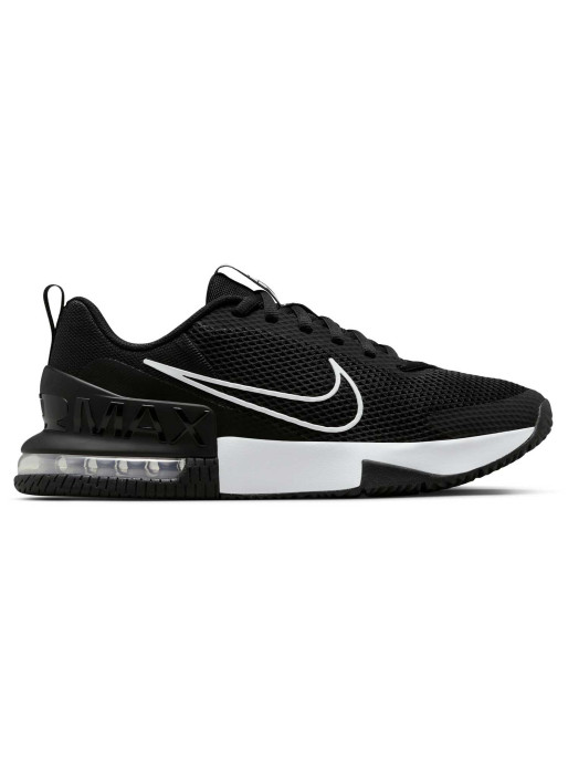 NIKE Παπούτσια M AIR MAX ALPHA TRAINER 6