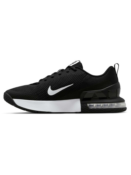 NIKE Παπούτσια M AIR MAX ALPHA TRAINER 6
