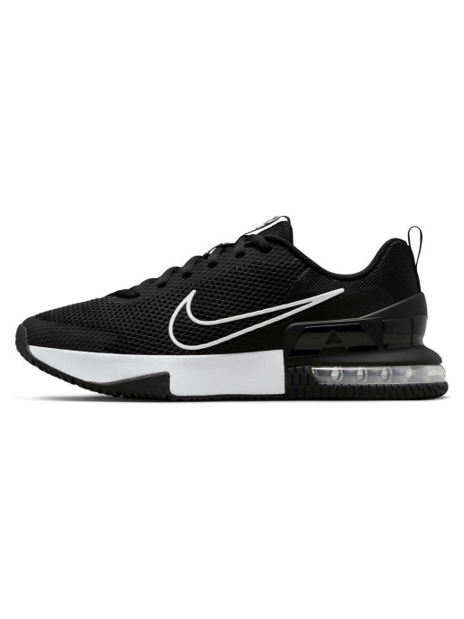 NIKE Παπούτσια M AIR MAX ALPHA TRAINER 6