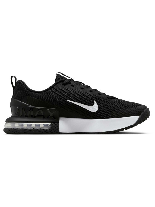 NIKE Παπούτσια M AIR MAX ALPHA TRAINER 6