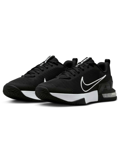 NIKE Παπούτσια M AIR MAX ALPHA TRAINER 6