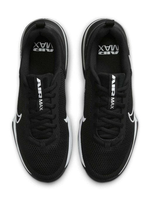 NIKE Παπούτσια M AIR MAX ALPHA TRAINER 6