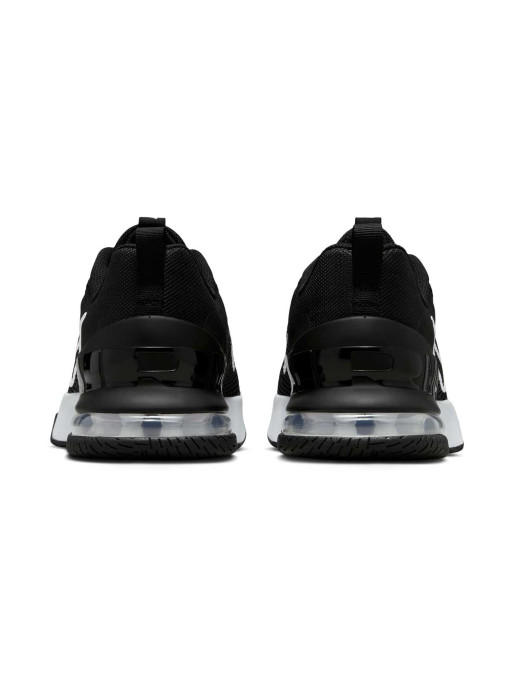 NIKE Παπούτσια M AIR MAX ALPHA TRAINER 6
