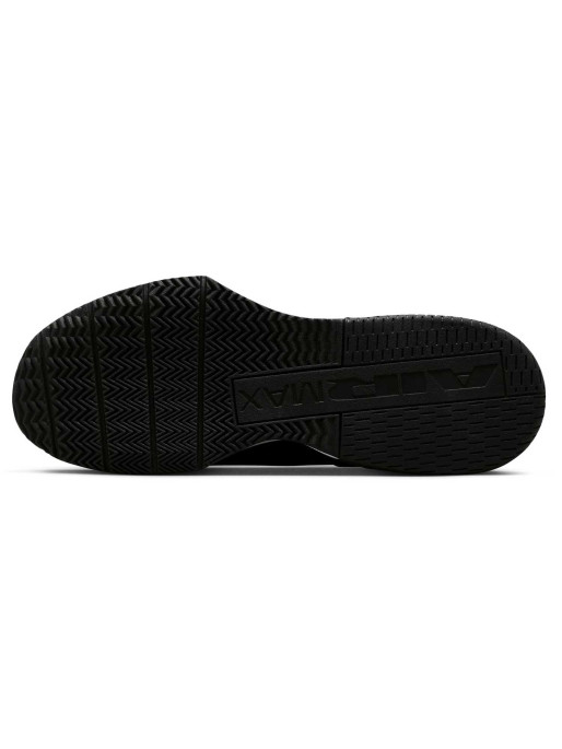 NIKE Παπούτσια M AIR MAX ALPHA TRAINER 6