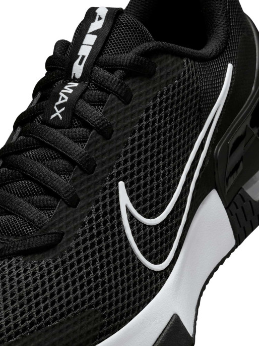 NIKE Παπούτσια M AIR MAX ALPHA TRAINER 6