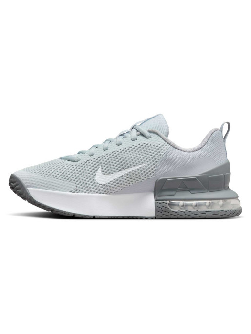 NIKE Παπούτσια M AIR MAX ALPHA TRAINER 6