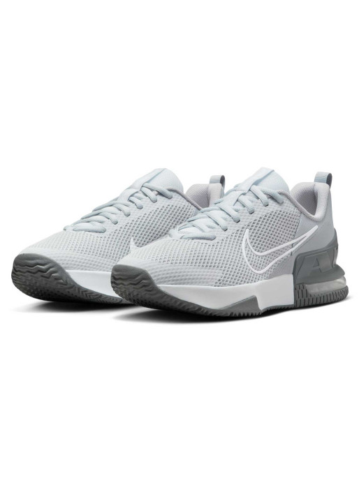 NIKE Παπούτσια M AIR MAX ALPHA TRAINER 6