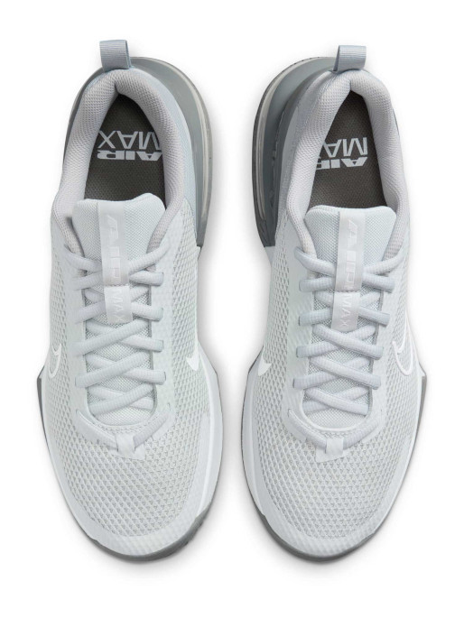 NIKE Παπούτσια M AIR MAX ALPHA TRAINER 6