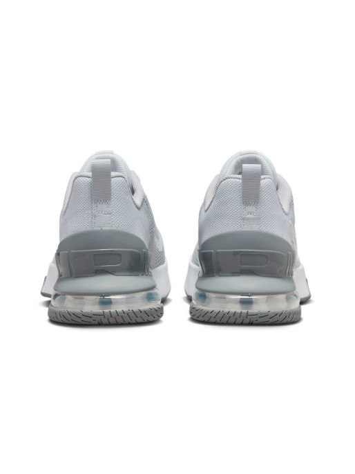 NIKE Παπούτσια M AIR MAX ALPHA TRAINER 6