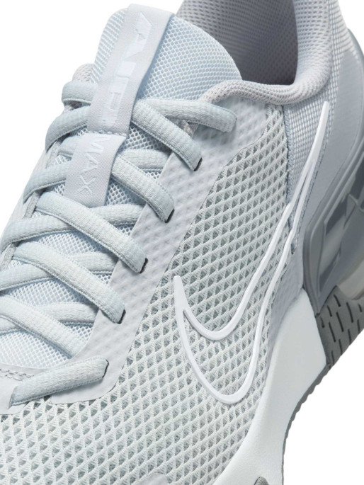 NIKE Παπούτσια M AIR MAX ALPHA TRAINER 6