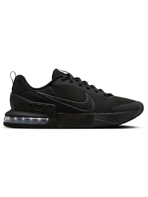 NIKE Παπούτσια M AIR MAX ALPHA TRAINER 6