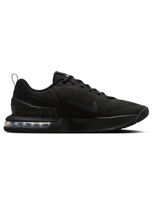 NIKE Παπούτσια M AIR MAX ALPHA TRAINER 6