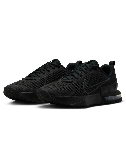 NIKE Παπούτσια M AIR MAX ALPHA TRAINER 6