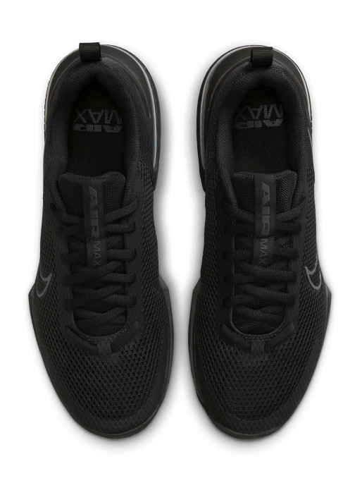 NIKE Παπούτσια M AIR MAX ALPHA TRAINER 6