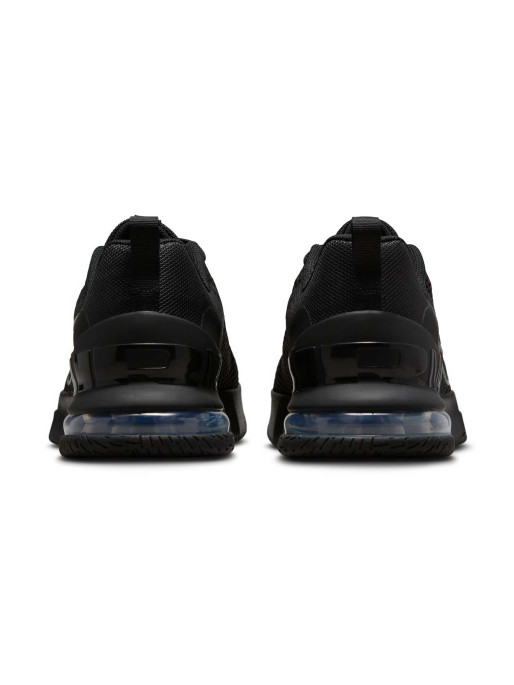 NIKE Παπούτσια M AIR MAX ALPHA TRAINER 6