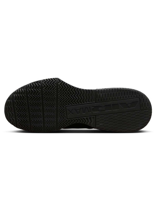 NIKE Παπούτσια M AIR MAX ALPHA TRAINER 6