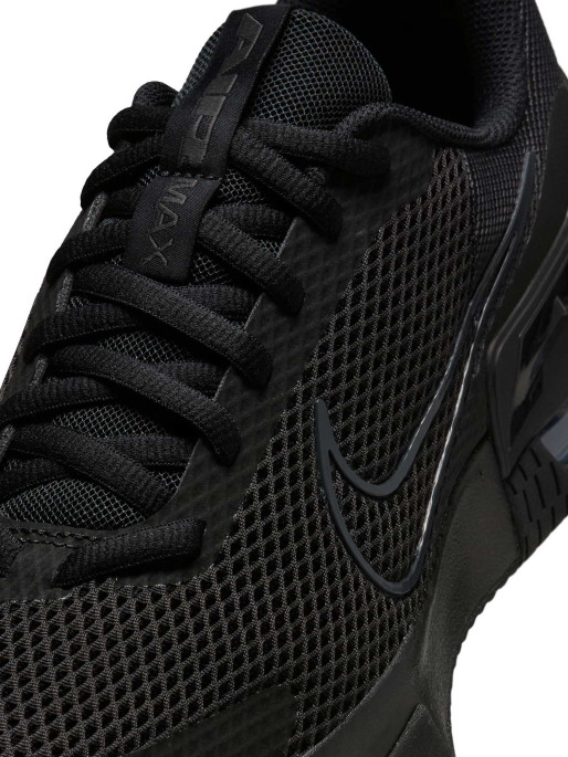 NIKE Παπούτσια M AIR MAX ALPHA TRAINER 6