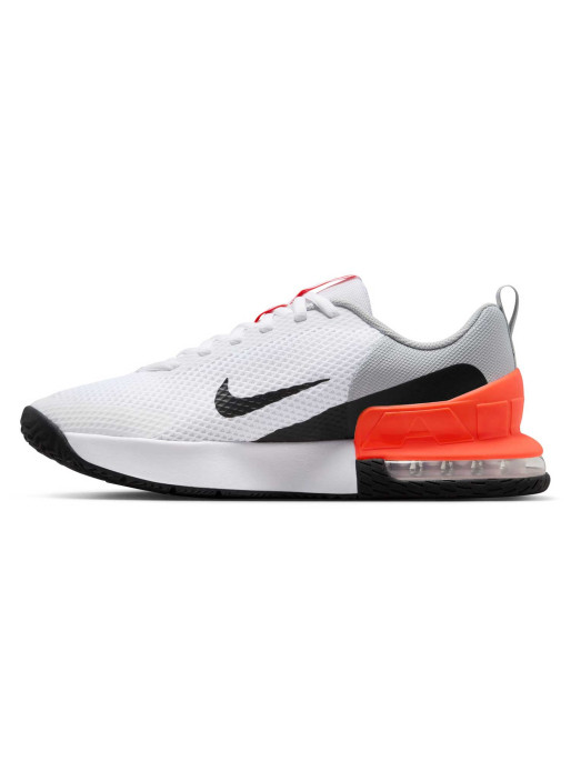 NIKE Incaltaminte M Air Max Alpha Trainer 6