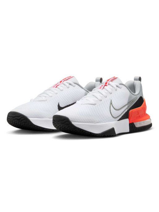 NIKE Incaltaminte M Air Max Alpha Trainer 6